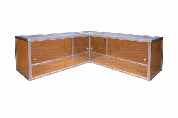 Extension Kits – Zen Habitats Canada