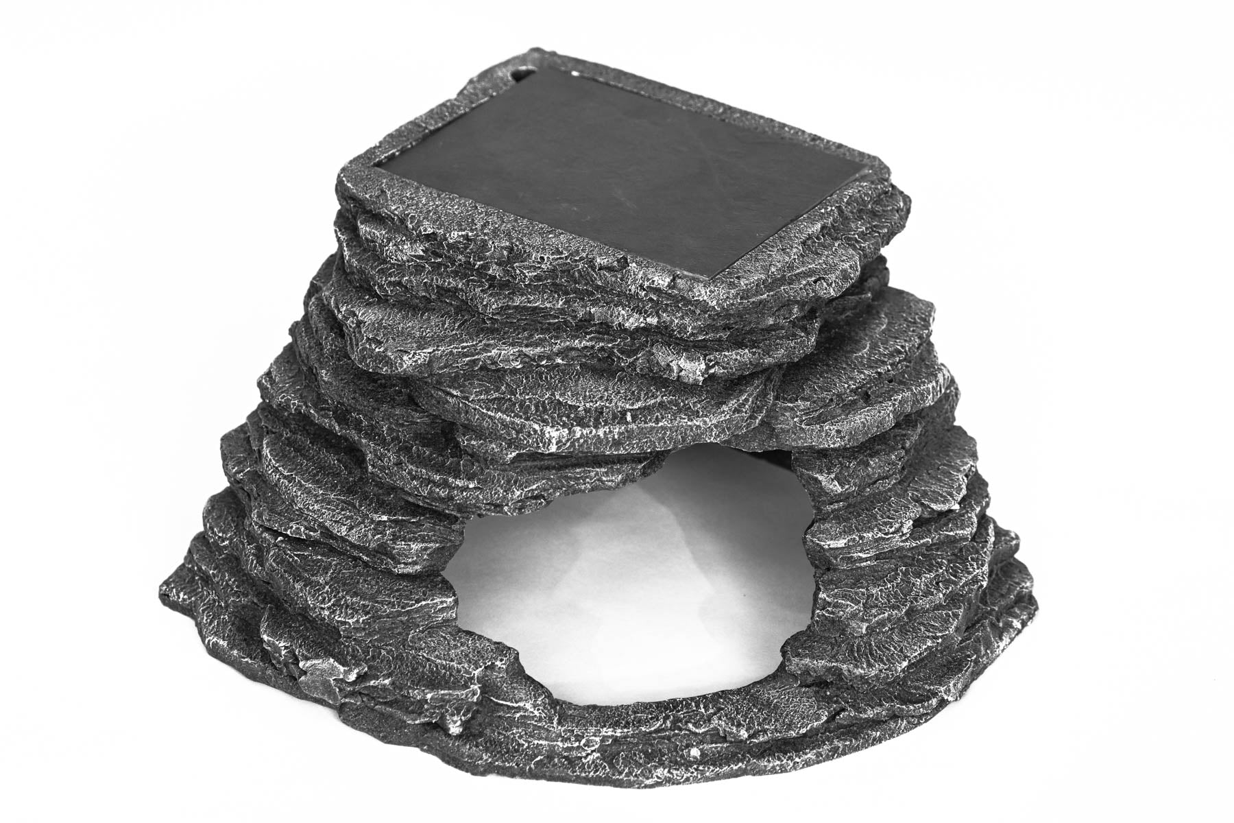 小物 tetrapod Accessories & Substrates – Zen Habitats Canada