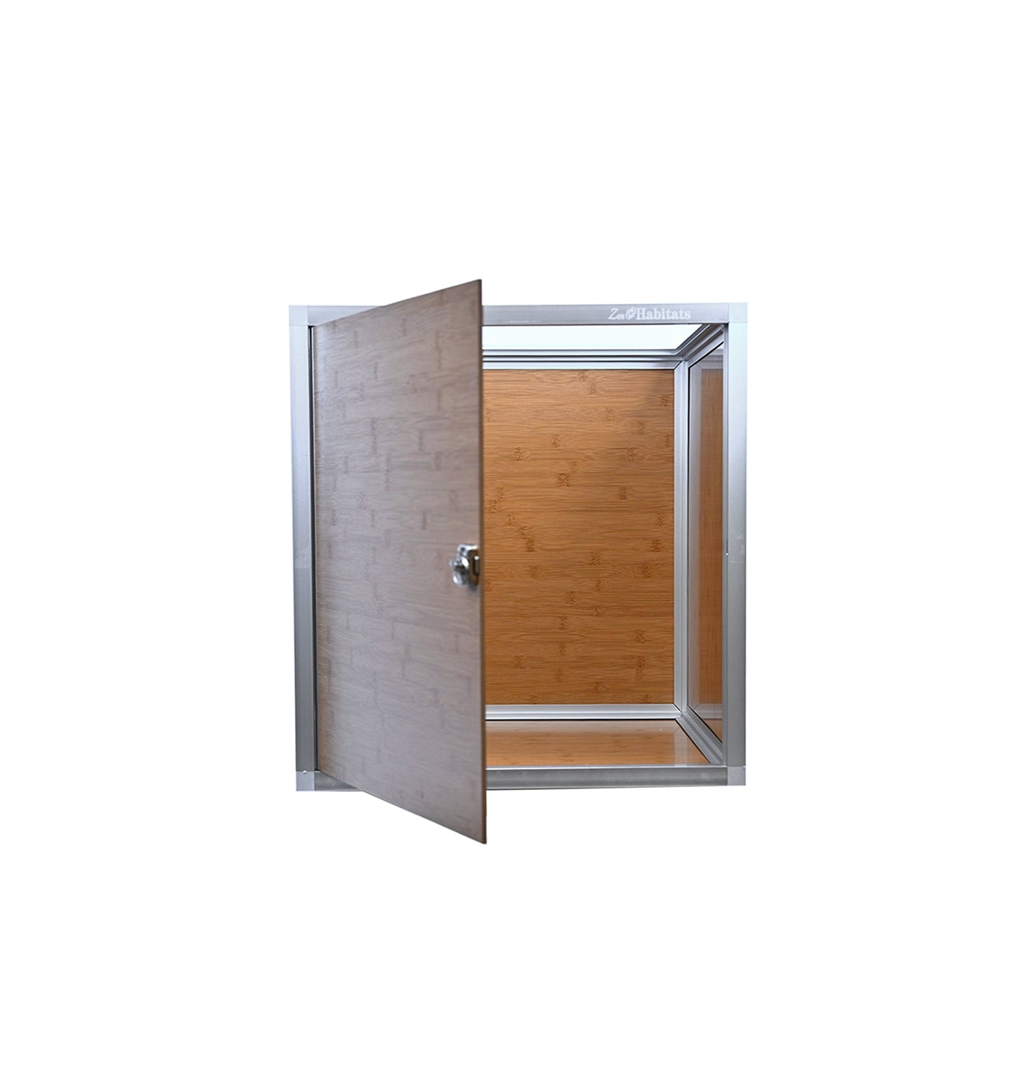 Cabinet Stand – for 2’x2’ based original enclosures
