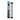 Jungle Dawn LED Bar - 15W