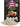 Arcadia EarthPro SFG Banana and Fig Gecko Diet, 80g