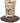 Josh's Frogs BioBedding Desert Bioactive Substrate (4 Quart)