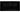 zen habitats 4x2x4 length extension kit 3.0 expandable 8x2x4