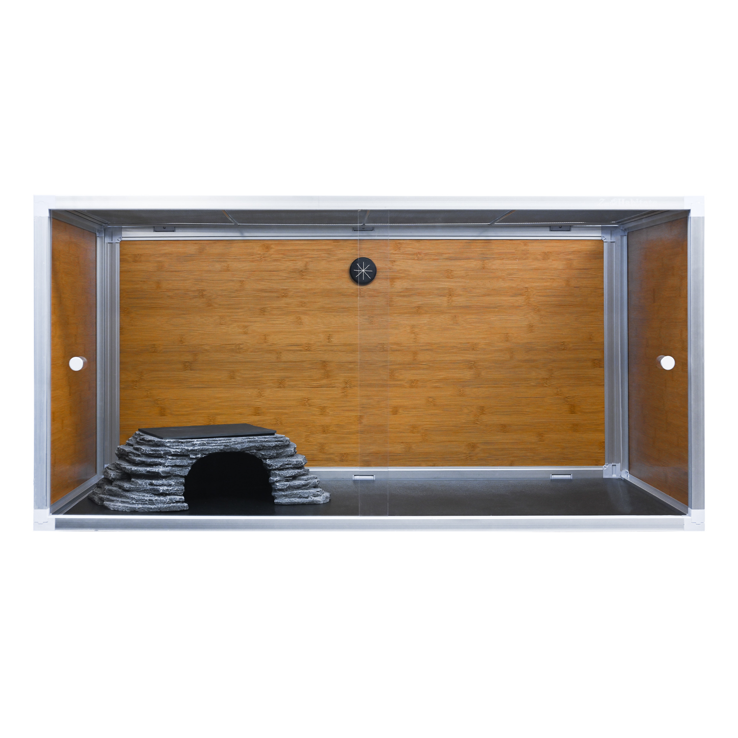 Original Zen Mat – for 4’x2’ based Original enclosures