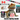Bearded Dragon UVB and heat bundle deluxe package! - Zen Habitats Canada