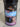 Blue tongue Skink Diet - 12.7oz (360g)