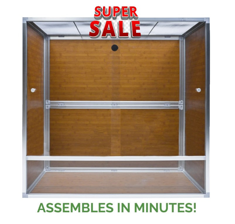 Reptile Enclosures Zen Habitats Canada reptile-enclosures-zen-habitats-canada