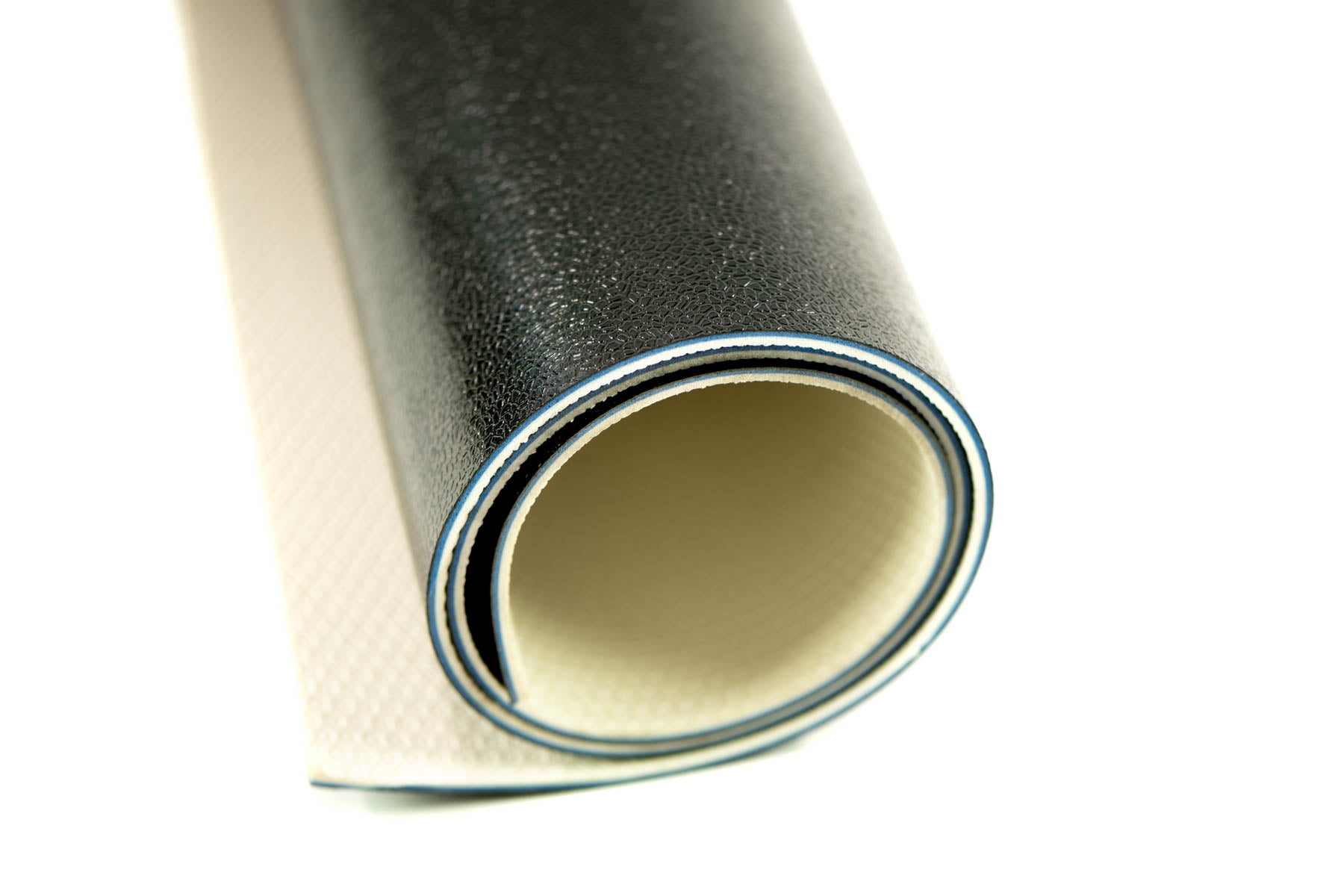 Zen Mat Original Zen Mat – for 4’x2’ based Original enclosures | Zen Habitats ...